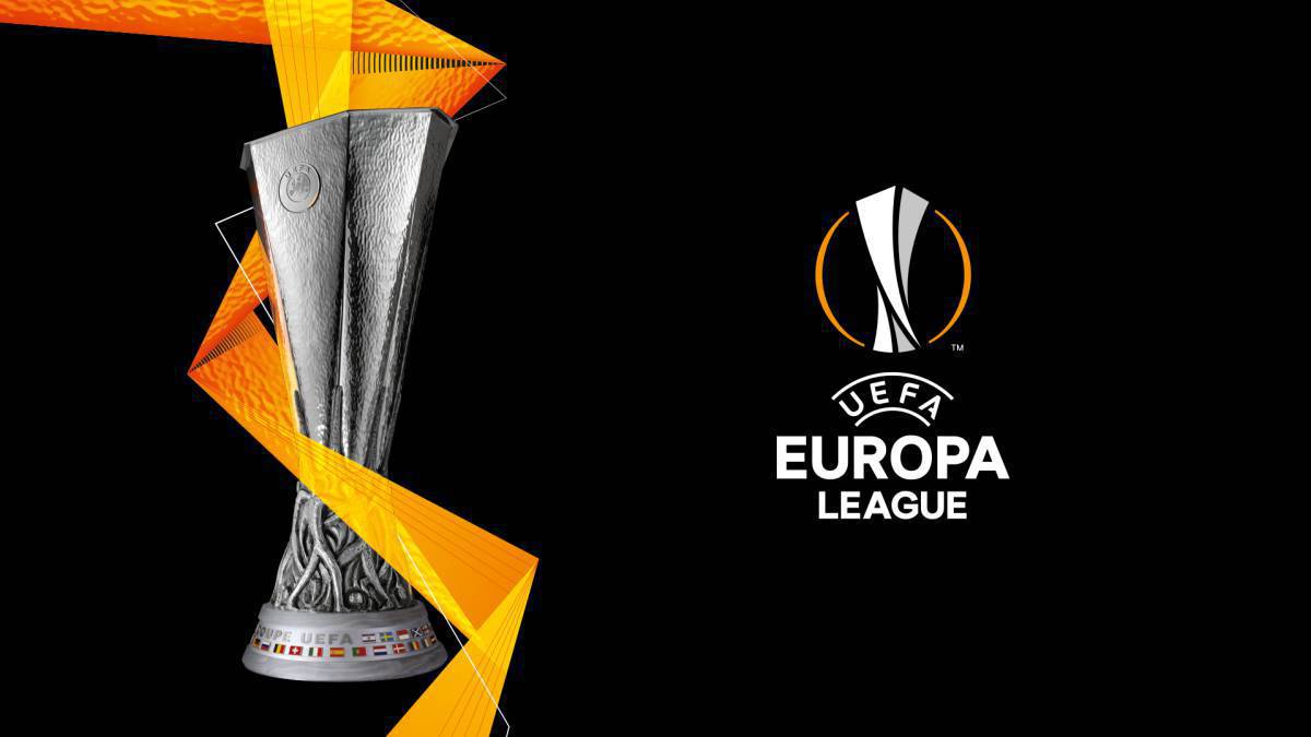 Những Thay Đổi Về Đội Hình Europa League