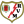 Rayo Vallecano vs Levante