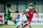 HLV Iraq nói gì khi gặp ĐT Việt Nam tại Asian Cup 2019?
