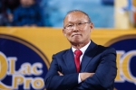 HLV Park Hang Seo dự bốc thăm Asian Cup, ĐT Việt Nam tránh bảng tử thần?