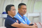 Lãnh đạo HAGL bác bỏ tin đồn chiêu mộ thủ môn Lào