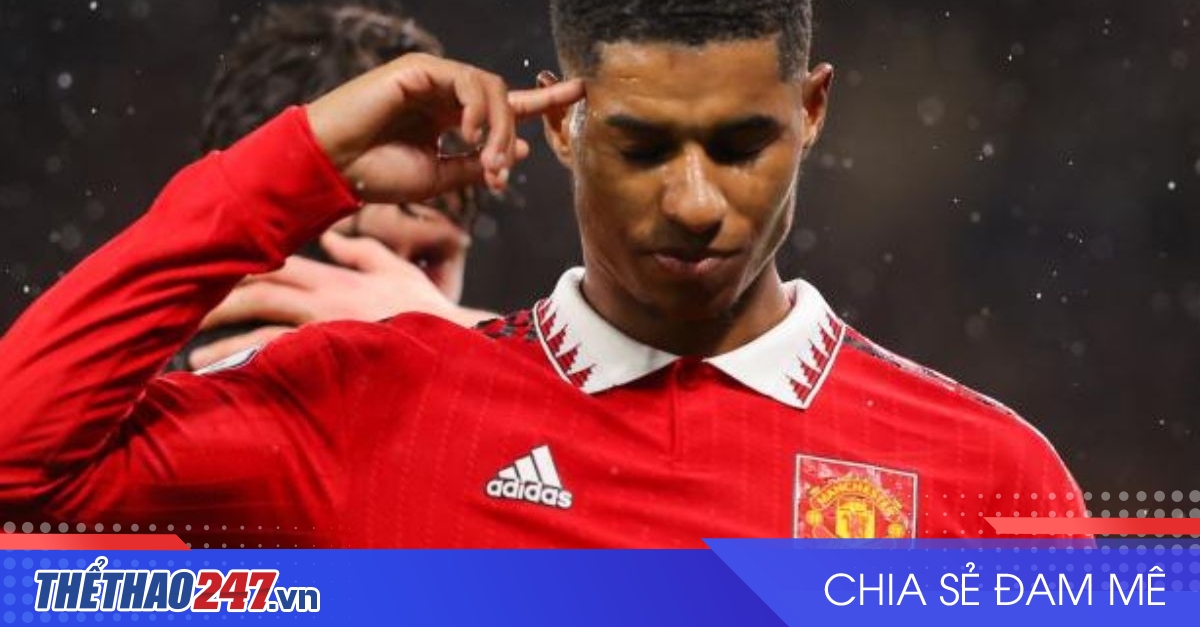 Rashford L N Ti Ng R C P Song S T M I C A Mu