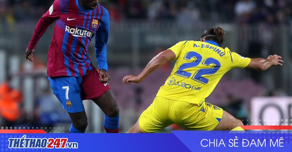 Nhận định dự đoán Cadiz vs Granada 03h00 ngày 30 03 2024