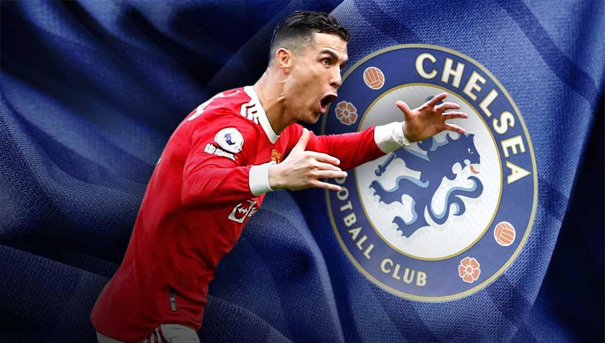 Tin chuyển nhượng 27/9: Chelsea đón siêu sao 'vượt xa' Ronaldo, MU có 'tân binh' khủng