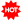 Icon Hot AFF CUP