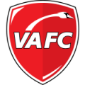Valenciennes Valenciennes