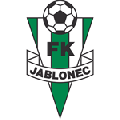FK Jablonec FK Jablonec