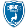 Niort Niort