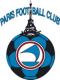 Paris FC Paris FC