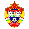 CSKA Pomir