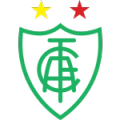 America Mineiro America Mineiro
