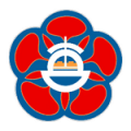 Tainan City Tainan City
