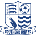 Southend Southend
