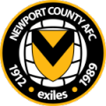 Newport County Newport County
