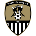 Notts County Notts County
