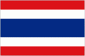 Thailand Thailand
