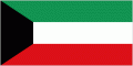 Kuwait Kuwait