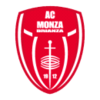 Monza Monza