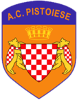 Pistoiese Pistoiese