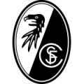 SC Freiburg SC Freiburg