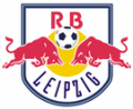 RB Leipzig RB Leipzig