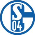 FC Schalke 04 FC Schalke 04