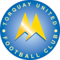 Torquay Torquay