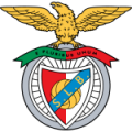 Benfica Benfica