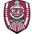 CFR 1907 Cluj CFR 1907 Cluj