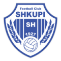 Shkupi 1927 Shkupi 1927