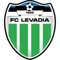 FC Levadia Tallinn FC Levadia Tallinn