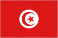 Tunisia Tunisia