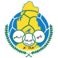 Al-Gharafa Al-Gharafa