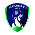 Al Shoalah Al Shoalah