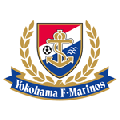 Yokohama F. Marinos Yokohama F. Marinos