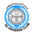 Al Akhdoud Al Akhdoud
