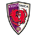 Kyoto Sanga