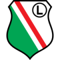 Legia Warszawa Legia Warszawa