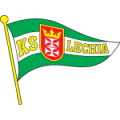 Lechia Gdansk Lechia Gdansk