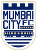 Mumbai City Mumbai City