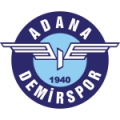 Adana Demirspor Adana Demirspor