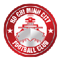 Ho Chi Minh City