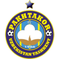Pakhtakor Pakhtakor