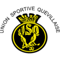 Quevilly Quevilly