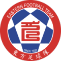 Eastern Eastern