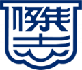 Kitchee Kitchee