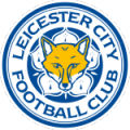 Leicester Leicester