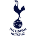 Tottenham Tottenham