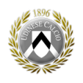 Udinese Udinese