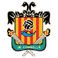 Cornella Cornella